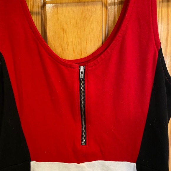 🚫🚫SOLD🚫🚫 - Picture 4 of 4